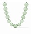 JULIE VOS Portofino Beaded Necklace