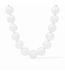 JULIE VOS Portofino Beaded Necklace