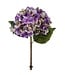 PE Hydrangea Stem 19”