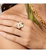 JULIE VOS Colette Ring