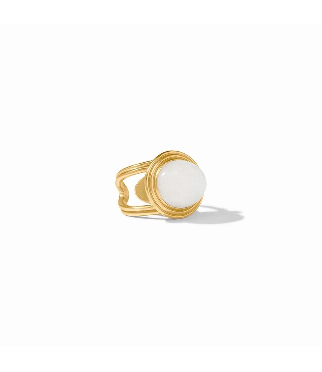 JULIE VOS Portofino Statement Ring