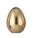 Resin Golden Egg