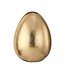 Resin Golden Egg