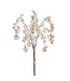 54” Weeping Cherry Blossom Bundle X3