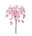 54” Weeping Cherry Blossom Bundle X3