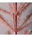 36" Spring Feather Tree with Base