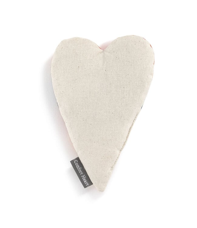 Comfort Heart
