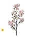 36” Uv Cherry Blossom Spray