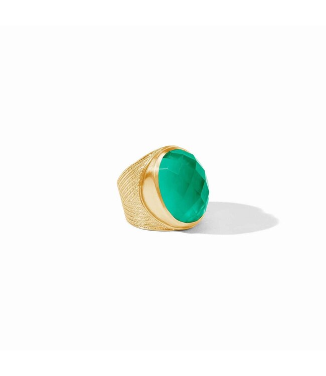 JULIE VOS Verona Statement Ring