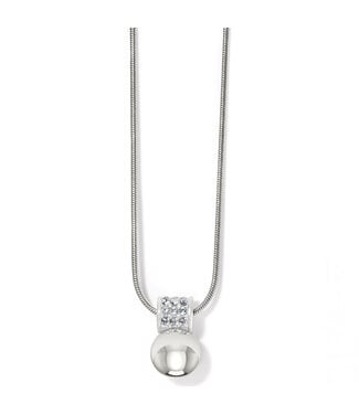 BRIGHTON Meridian Petite Necklace