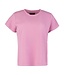 KUT FROM THE KLOTH Mae Remington Relaxed Fit T-Shirt