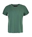 KUT FROM THE KLOTH Mae Remington Relaxed Fit T-Shirt