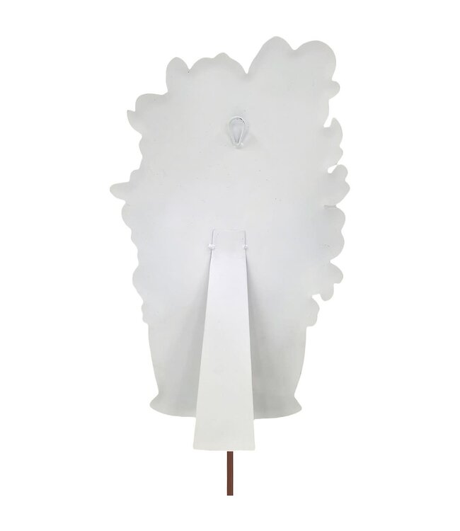 THE ROUND TOP COLLECTION Martin's Potted Bouquet