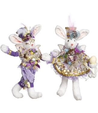 MARK ROBERTS M&M FSTVRABFAIRY,S14''