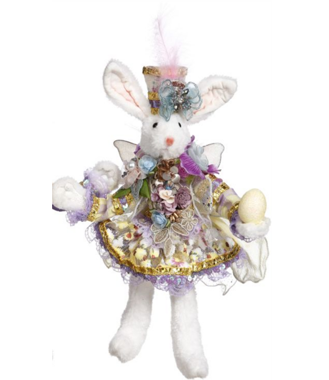 MARK ROBERTS M&M FSTVRABFAIRY,S14''