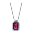BRIGHTON Meridian Aurora 67 Necklace