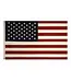 Americana Flag with Grommets