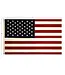 Americana Flag with Grommets