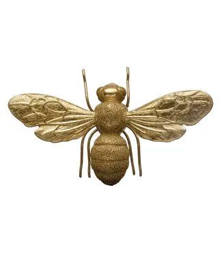 Resin Bee