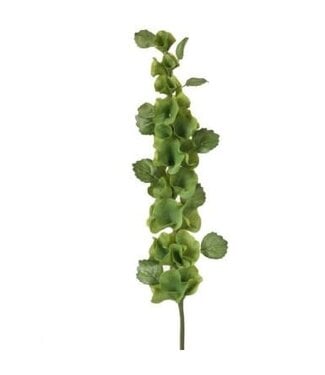 38” Pu Bells of Ireland