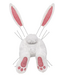 25″ Bunny decor Kit