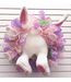 25″ Bunny decor Kit