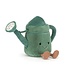 JELLYCAT Amuseables Watering Can