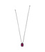 BRIGHTON Meridian Aurora 67 Necklace