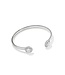 KENDRA SCOTT Bella Cuff Bracelet