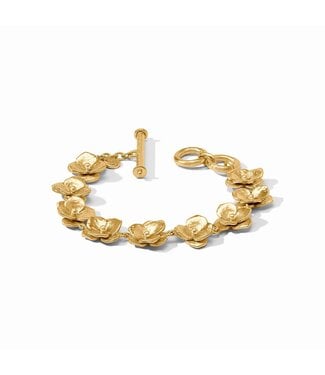JULIE VOS Bloom Bracelet