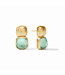 JULIE VOS Catalina Earring
