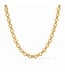 JULIE VOS Esme Link Necklace