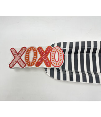 HAPPY EVERYTHING XOXO Mini Attachment