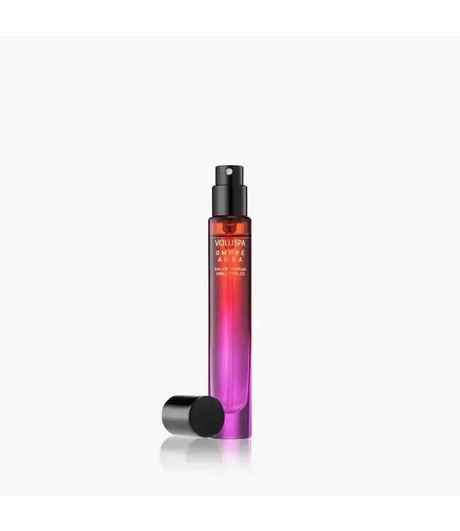 VOLUSPA Ombre Aura 10ml Eau De Parfum