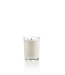 AROMATIQUE The Smell of Spring - Votive Glass Candle