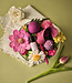 AROMATIQUE The Smell of Spring® - Refresher Oil