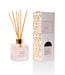 AROMATIQUE The Smell of Spring® - Reed Diffuser Set