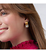 JULIE VOS Catalina Earring