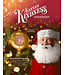 Santa's Kindness Journal