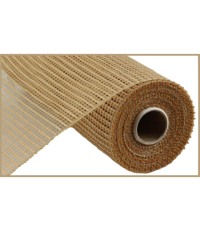 10"X10yd Horizontal Wide Strip