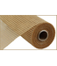 10"X10yd Horizontal Wide Strip