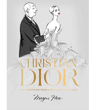 Christian Dior