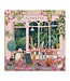 Florette 500 Piece Puzzle