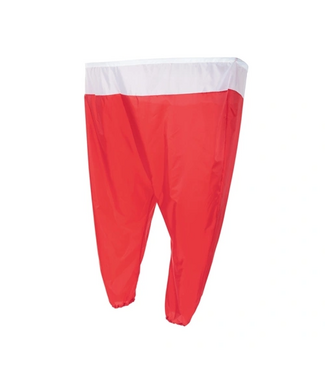 Old St. Knickers Game