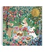Spring Tea Party 500 Piece Foil Puzzle