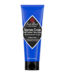 JACK BLACK Supreme Cream Triple Cushion Shave Lather, 6 oz.