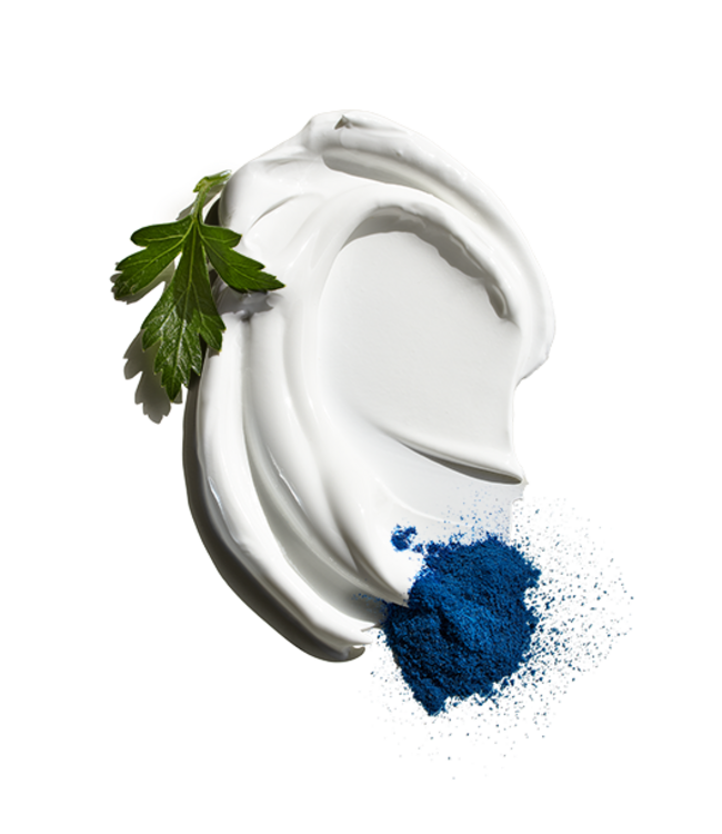 JACK BLACK Double-Duty Face Moisturizer SPF 20, 3.3oz