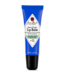 JACK BLACK Intense Therapy Lip Balm, SPF 25 - Natural Mint & Shea Butter