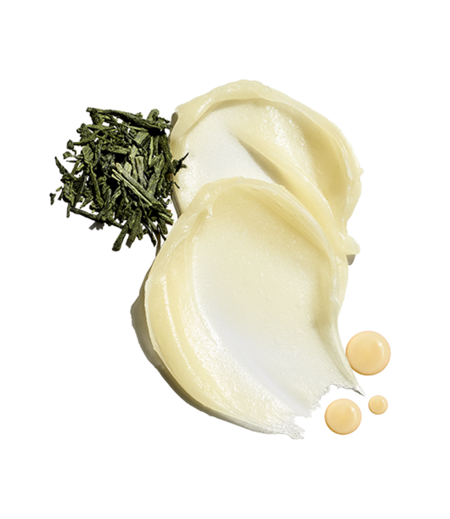 JACK BLACK Intense Therapy Lip Balm, SPF 25 - Natural Mint & Shea Butter