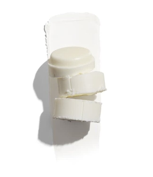 JACK BLACK Pit Boss Antiperspirant & Deodorant